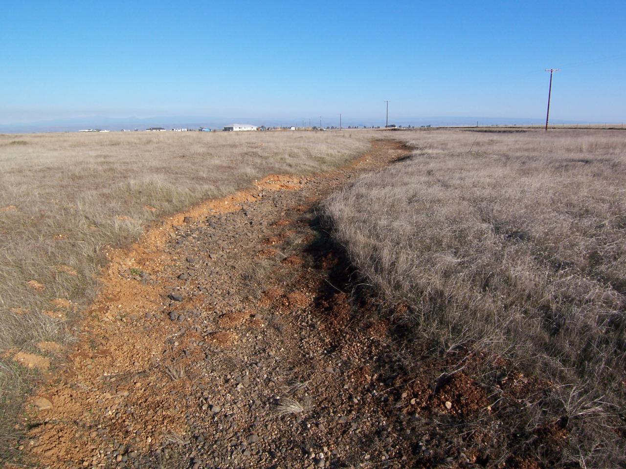 Lot 10 Ohm Road Red Bluff, CA 96080 - Photo 7 of 7