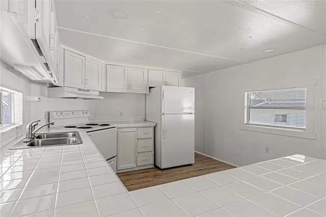 $137,000 | 1517 Ave C, Ormond Beach, FL 32174