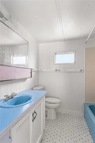 $137,000 | 1517 Ave C, Ormond Beach, FL 32174