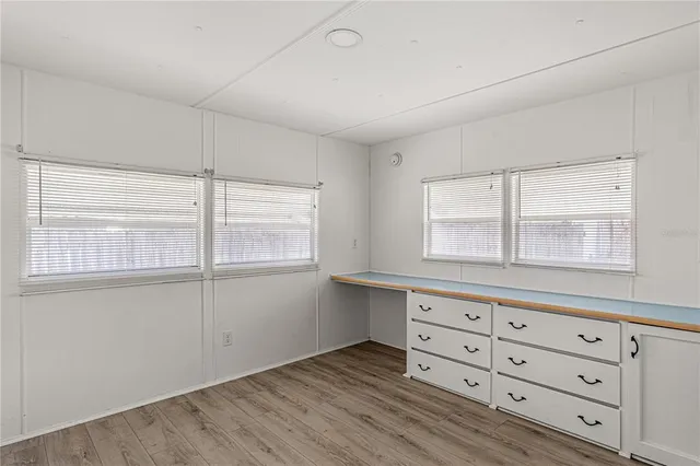 $137,000 | 1517 Ave C, Ormond Beach, FL 32174