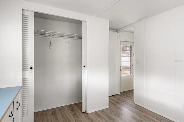 $137,000 | 1517 Ave C, Ormond Beach, FL 32174