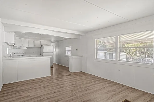 $137,000 | 1517 Ave C, Ormond Beach, FL 32174