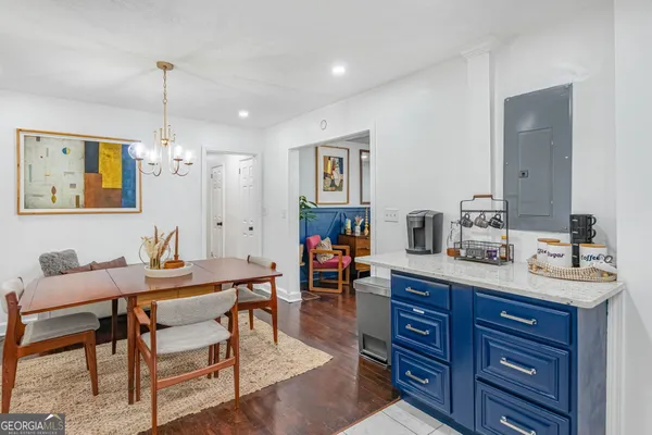 $3,200 | 2100 Cascade Road, Atlanta, GA 30311