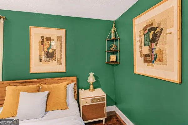 $3,200 | 2100 Cascade Road, Atlanta, GA 30311