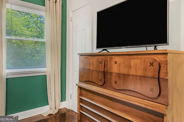 $3,200 | 2100 Cascade Road, Atlanta, GA 30311