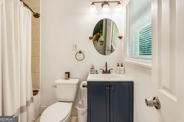 $3,200 | 2100 Cascade Road, Atlanta, GA 30311