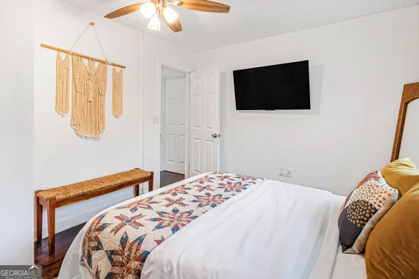 $3,200 | 2100 Cascade Road, Atlanta, GA 30311