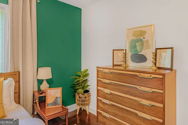 $3,200 | 2100 Cascade Road, Atlanta, GA 30311