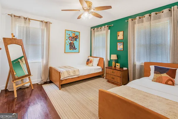 $3,200 | 2100 Cascade Road, Atlanta, GA 30311