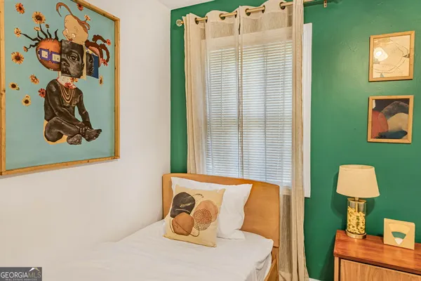 $3,200 | 2100 Cascade Road, Atlanta, GA 30311