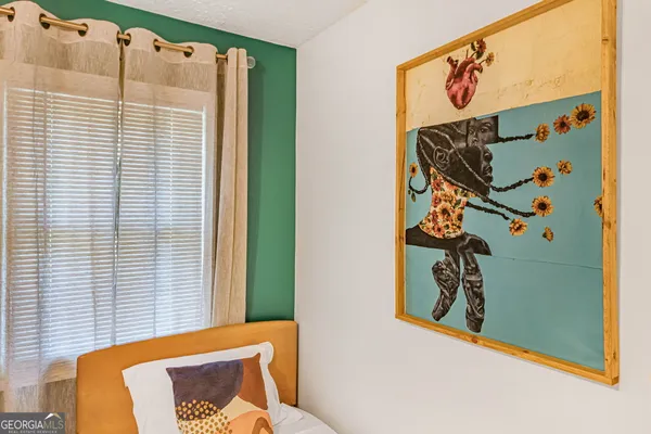 $3,200 | 2100 Cascade Road, Atlanta, GA 30311