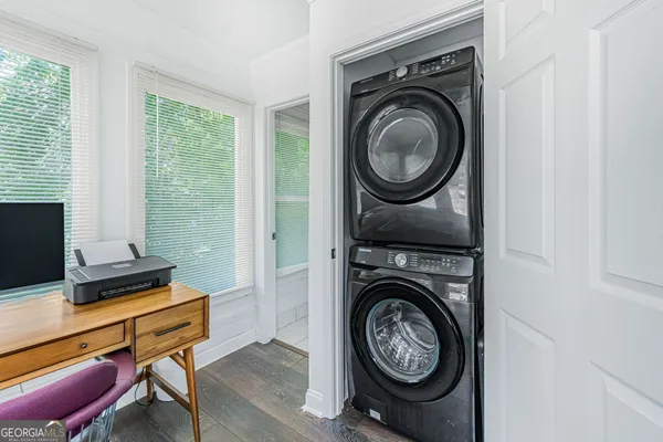 $3,200 | 2100 Cascade Road, Atlanta, GA 30311