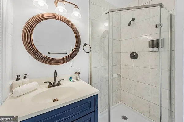 $3,200 | 2100 Cascade Road, Atlanta, GA 30311