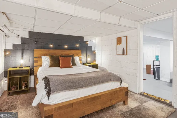 $3,200 | 2100 Cascade Road, Atlanta, GA 30311