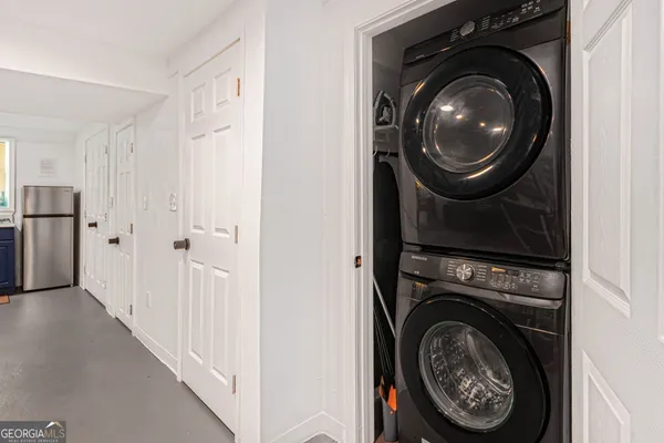 $3,200 | 2100 Cascade Road, Atlanta, GA 30311