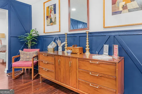 $3,200 | 2100 Cascade Road, Atlanta, GA 30311