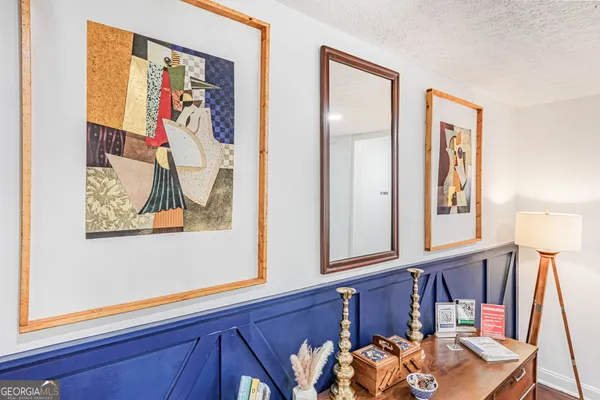 $3,200 | 2100 Cascade Road, Atlanta, GA 30311