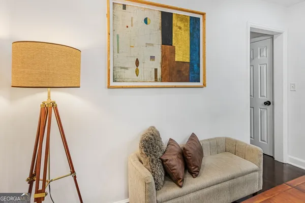 $3,200 | 2100 Cascade Road, Atlanta, GA 30311