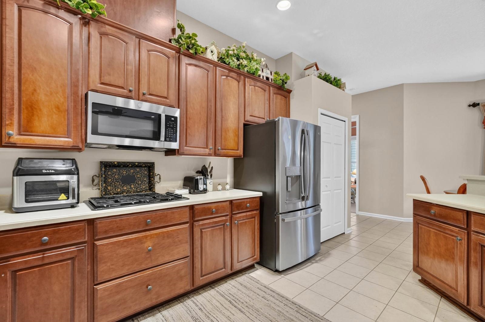 832 Riley Lane St. Augustine, FL 32095 - Photo 24 of 72 Gallery Image 24
