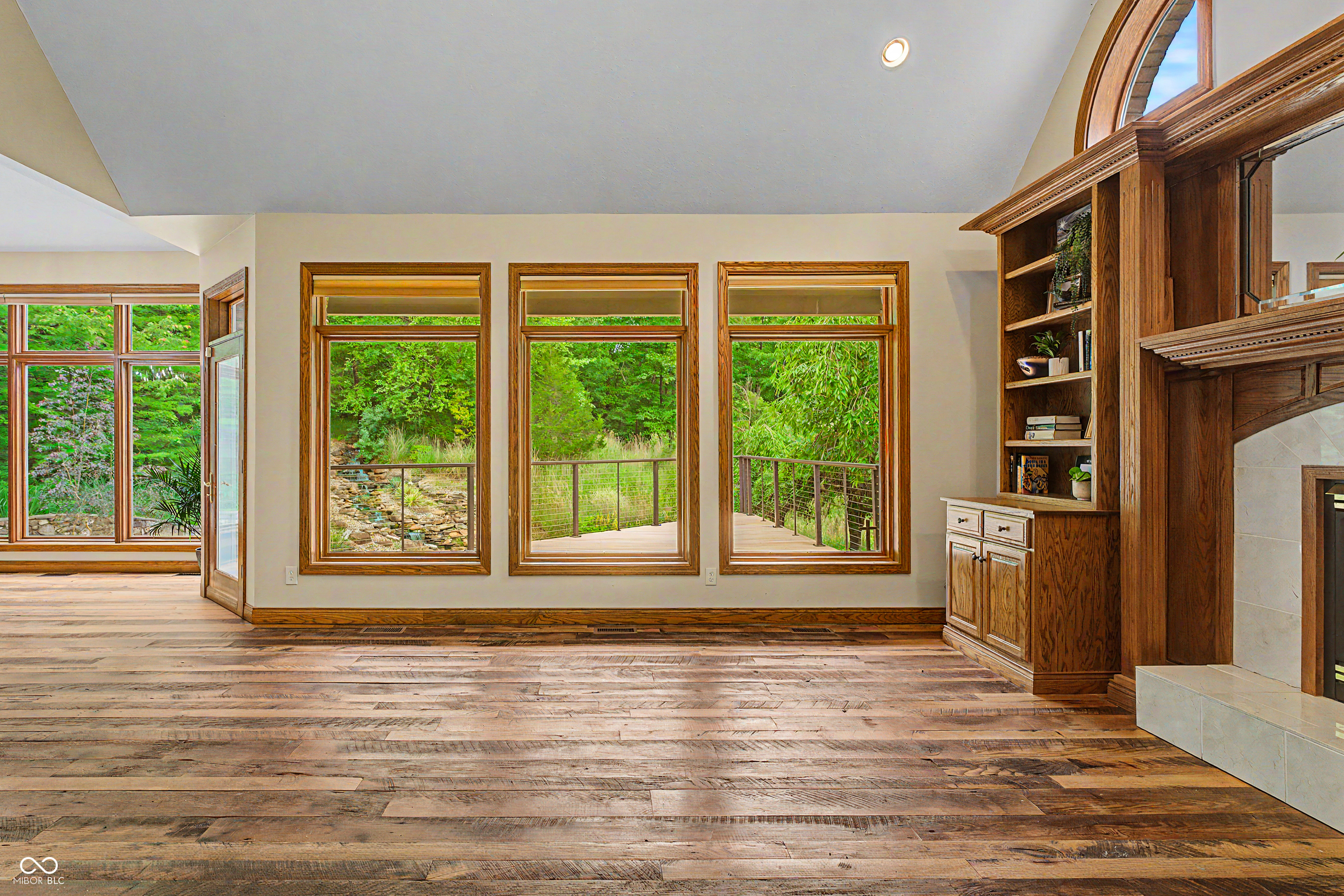 12980 West Mt Healthy Road Columbus, IN 47201 - Photo 22 of 123