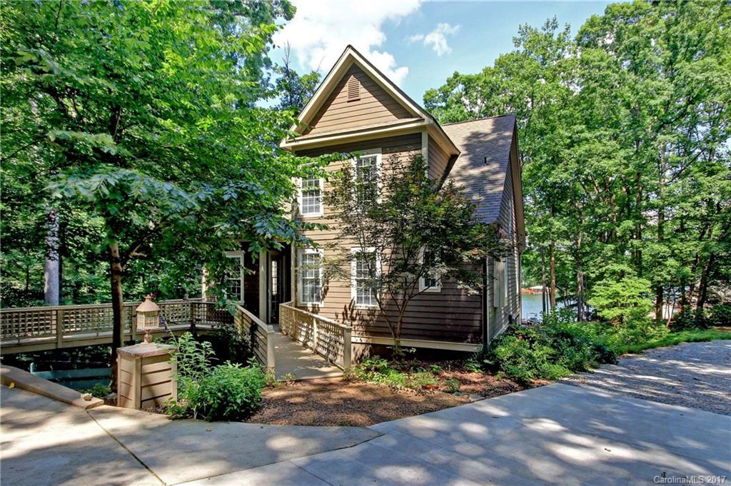 427 Stillwater Road Troutman, NC 28166 - Photo 1 of 24 Gallery Image 1