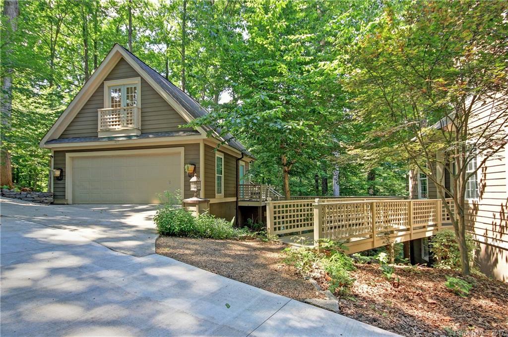 427 Stillwater Road Troutman, NC 28166 - Photo 2 of 24 Gallery Image 2