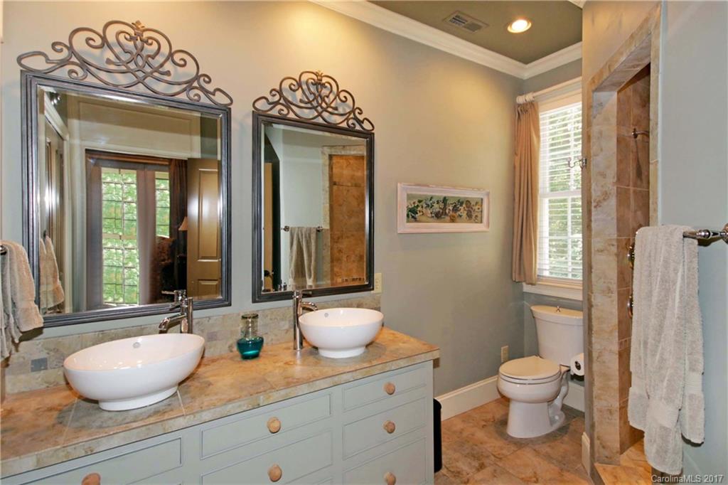 427 Stillwater Road Troutman, NC 28166 - Photo 11 of 24 Gallery Image 11