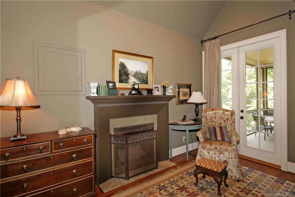 427 Stillwater Road Troutman, NC 28166 - Photo 12 of 24 Gallery Image 12