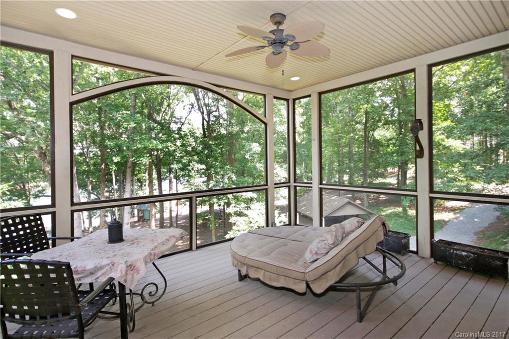 427 Stillwater Road Troutman, NC 28166 - Photo 13 of 24 Gallery Image 13