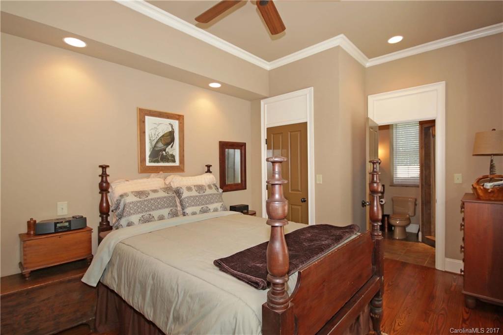 427 Stillwater Road Troutman, NC 28166 - Photo 14 of 24 Gallery Image 14