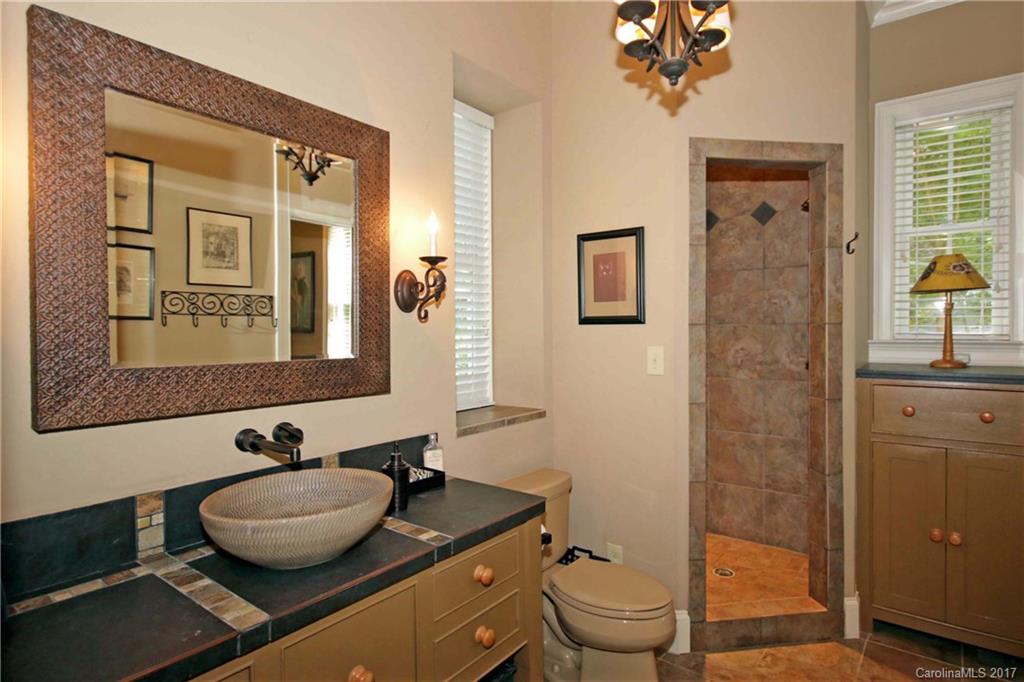 427 Stillwater Road Troutman, NC 28166 - Photo 15 of 24 Gallery Image 15