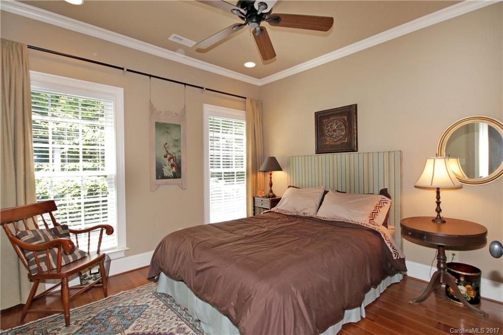427 Stillwater Road Troutman, NC 28166 - Photo 16 of 24 Gallery Image 16