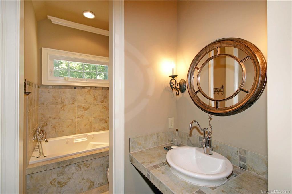 427 Stillwater Road Troutman, NC 28166 - Photo 17 of 24 Gallery Image 17