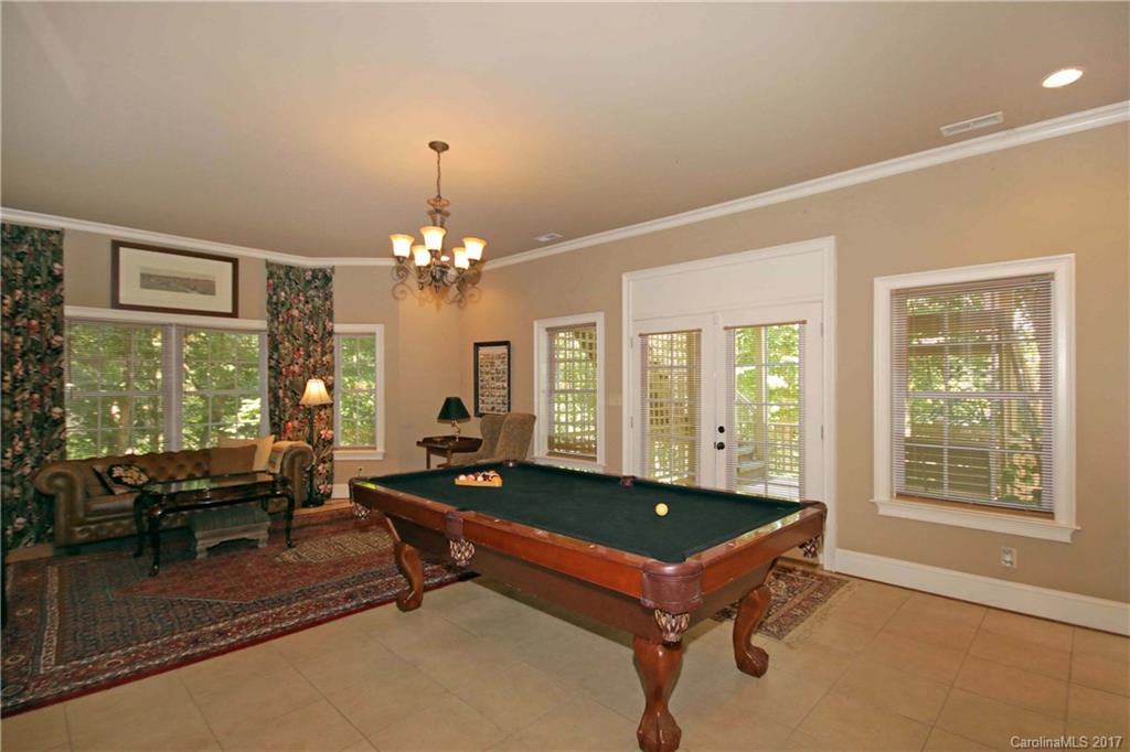 427 Stillwater Road Troutman, NC 28166 - Photo 18 of 24 Gallery Image 18