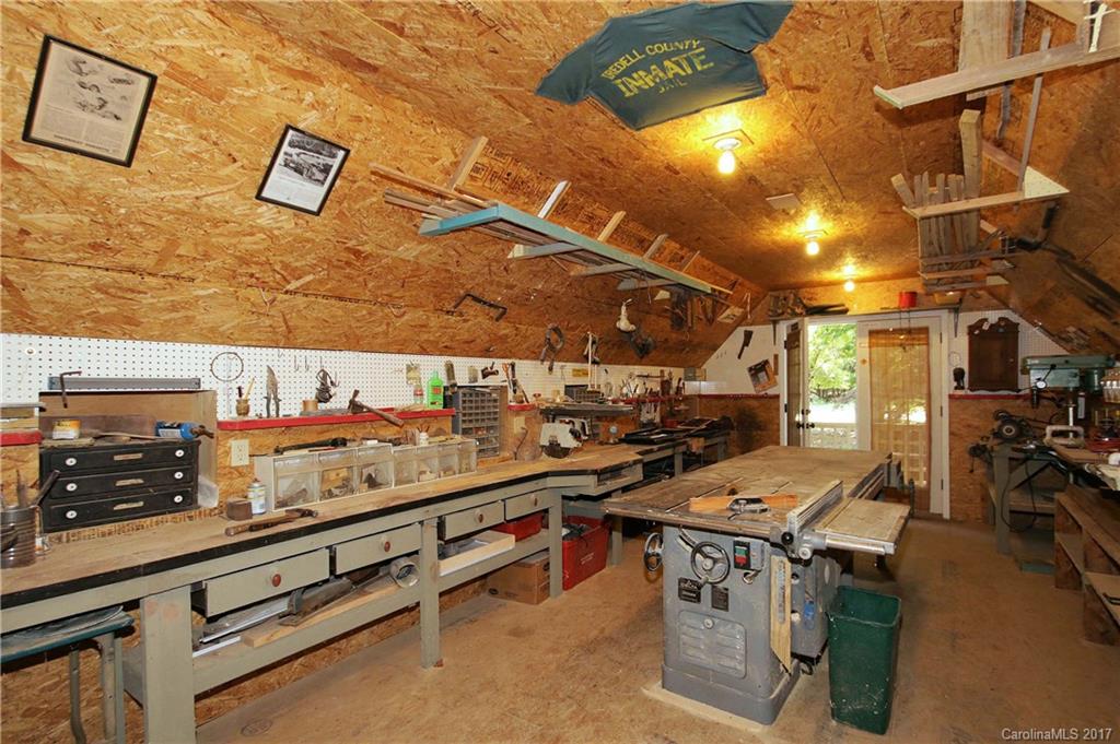 427 Stillwater Road Troutman, NC 28166 - Photo 19 of 24 Gallery Image 19