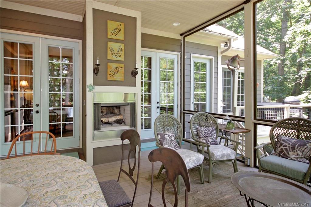427 Stillwater Road Troutman, NC 28166 - Photo 20 of 24 Gallery Image 20