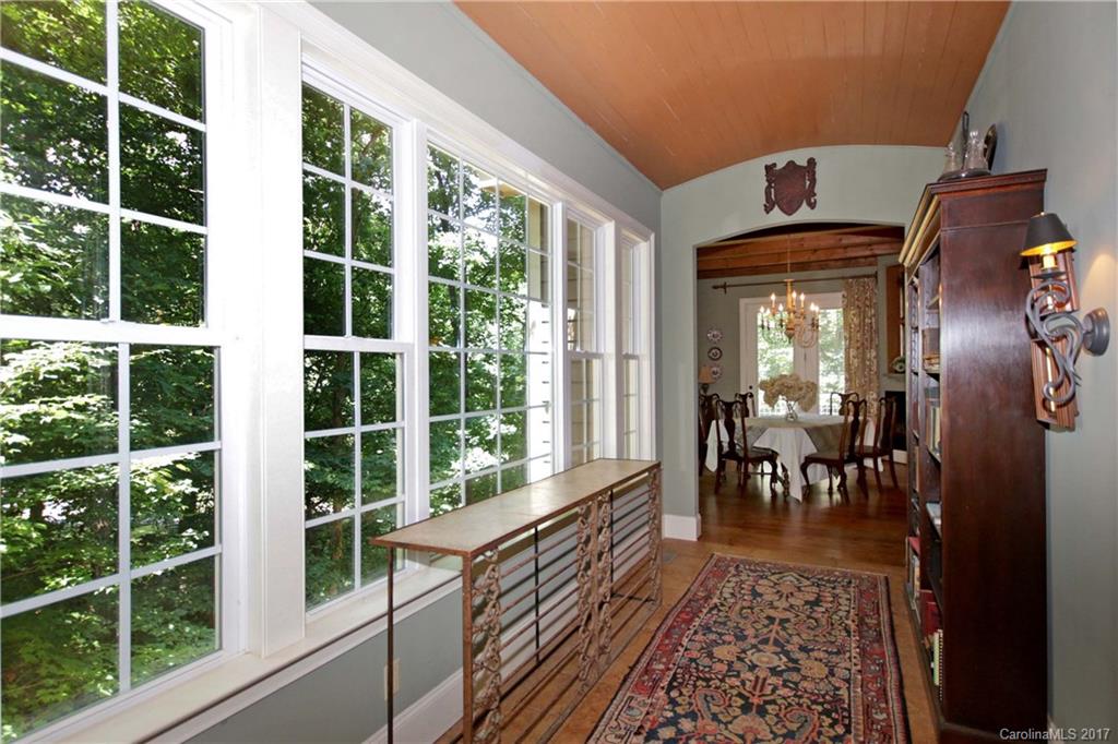 427 Stillwater Road Troutman, NC 28166 - Photo 3 of 24 Gallery Image 3
