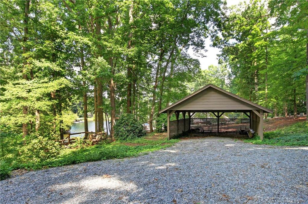 427 Stillwater Road Troutman, NC 28166 - Photo 21 of 24 Gallery Image 21