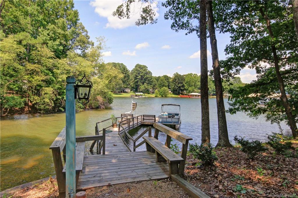 427 Stillwater Road Troutman, NC 28166 - Photo 22 of 24 Gallery Image 22