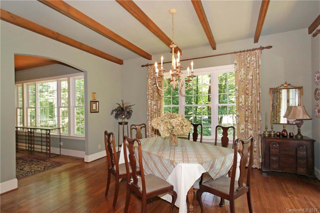 427 Stillwater Road Troutman, NC 28166 - Photo 4 of 24 Gallery Image 4