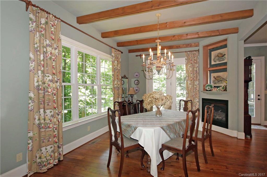 427 Stillwater Road Troutman, NC 28166 - Photo 5 of 24 Gallery Image 5