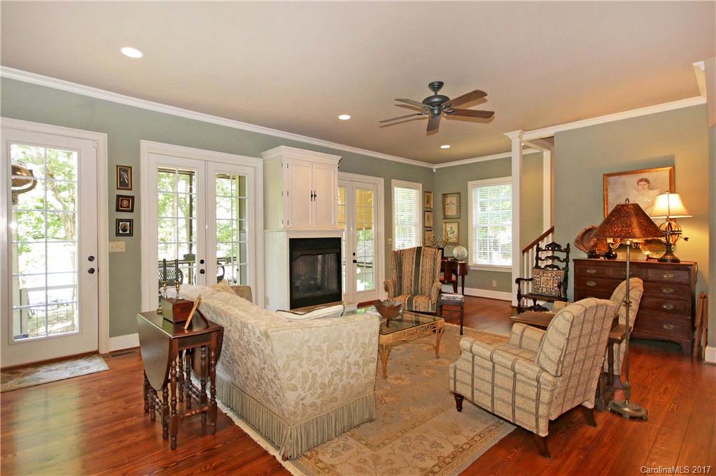 427 Stillwater Road Troutman, NC 28166 - Photo 6 of 24 Gallery Image 6