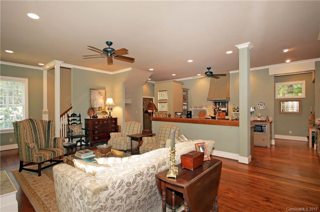 427 Stillwater Road Troutman, NC 28166 - Photo 7 of 24 Gallery Image 7