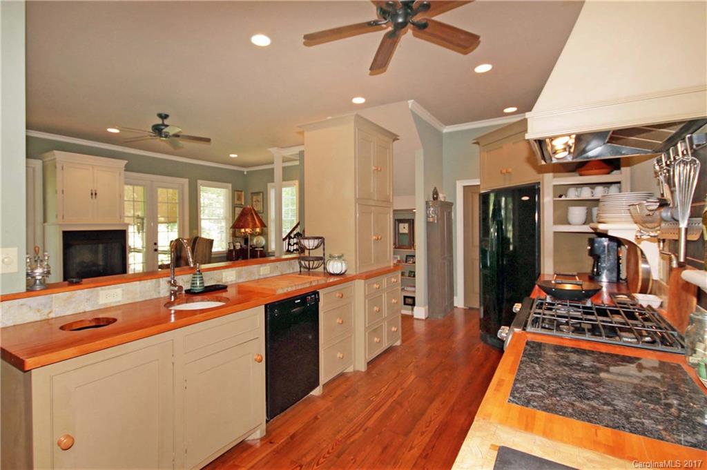 427 Stillwater Road Troutman, NC 28166 - Photo 8 of 24 Gallery Image 8