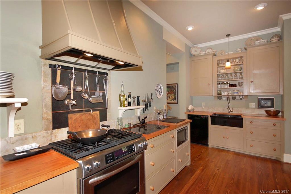427 Stillwater Road Troutman, NC 28166 - Photo 9 of 24 Gallery Image 9