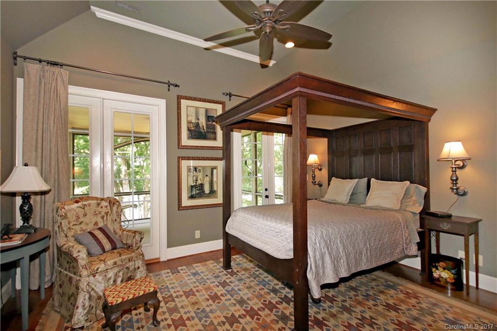 427 Stillwater Road Troutman, NC 28166 - Photo 10 of 24 Gallery Image 10