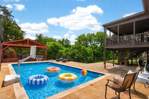 $499,000 | 7044 Bonnavent Drive, Hermitage, TN 37076