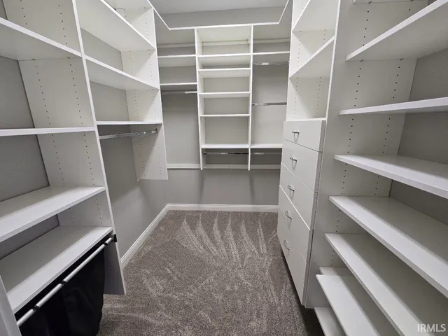 $250,000 | 2218 Crystal Drive, Unit 11, Marion, IN 46952