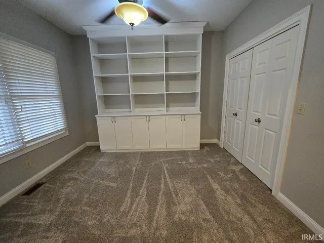 $250,000 | 2218 Crystal Drive, Unit 11, Marion, IN 46952