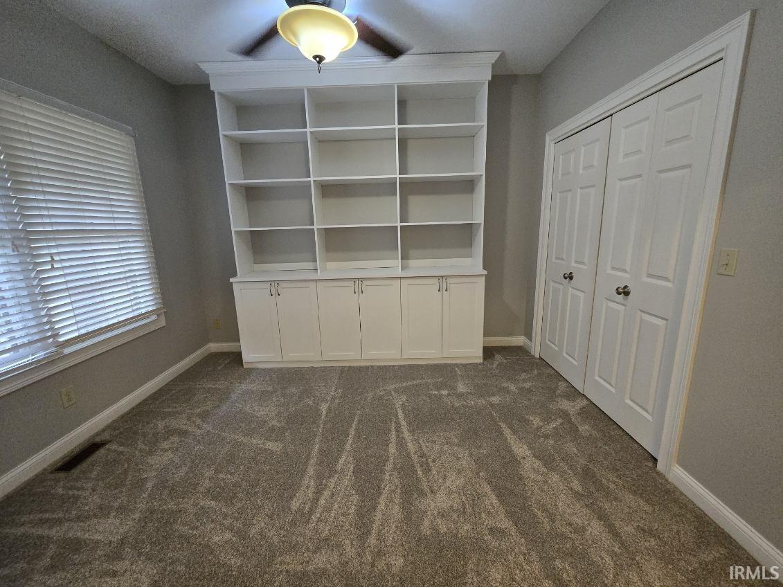 2218 Crystal Drive, Unit 11 Marion, IN 46952 - Photo 13 of 14